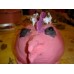 'GiocArte' L'Atelier delle Creature Fantastiche